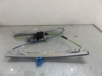 фото thumb №1, C3 picasso подъемник окон правый перед 2pin