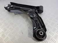 фото thumb №1, Рычаг перед правый chevrolet spark новый oryg. gm