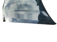 фото thumb №6, Капот комплектна bmw x6 e71 lift czarna перламутр