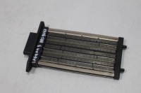 Купить Renault оригинальный номер 52410531 отопитель электрическая, фото thumb