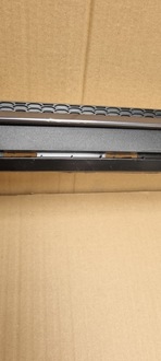 фото thumb №9, Kia x-ceed lift gt-line молдинг бампера задняя 2022-