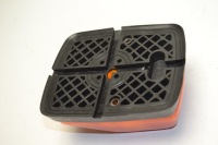 Mercedes w460 g klasa поворотник перед крила Недорого, фото thumb