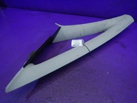 фото thumb №2, S-max i захист стійка лівий перед am21-r031a91-a