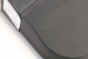 фото thumb №6, Обивка боковина дверь правый зад bmw g20 g21