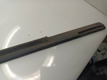 фото thumb №6, Планка накладка правий зад volkswagen sharan 7n alhambra