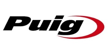 Подсветка номерного знака PUIG Mig (LED)