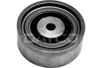 фото thumb №1, Dayco ролик напрямна ремінь audi a4 a6 a8 allroad