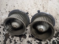 фото thumb №2, Вентилятор вентилятор daewoo matiz 613136