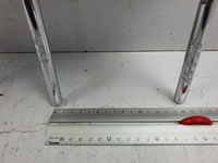 фото thumb №5, Подголовники передних сидений peugeot 308 sw 07-11