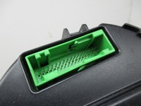 фото thumb №7, Audi a3 8l счетчик приборы 8l0919860x