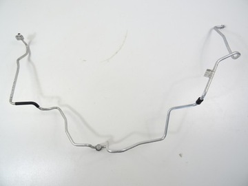 фото thumb №11, Pulsar 1.2 шланг трубка кондиционера 924403zu1a