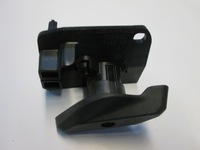 фото thumb №3, Volvo s60 ii v60 механізм ручка відкривання капот