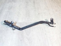 фото thumb №1, Шланг трубка топлива toyota previa 2.2td