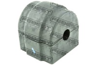 фото thumb №2, Febest bmsb-f10r підвіска, стабілізатор