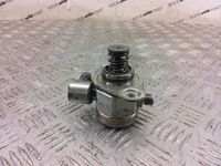 фото thumb №7, Land rover range rover sport l494 2019 насос упорскування wysokiego тиску