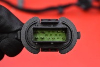 Жгут электропроводка дверь правый  задняя 32143970 volvo v60 2 2 18-21 Недорого, фото thumb