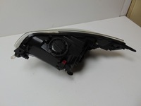 фото thumb №8, Лампа права перед ксенон opel insignia a 13226793 europa комплектна