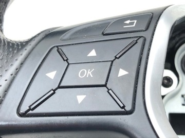 фото thumb №5, Кермо mercedes w212 09-16