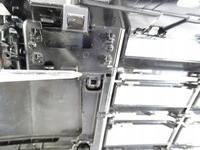 фото thumb №10, Mercedes s-klasa w222 amg решітка радіатора решітка радіатора