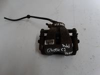 фото thumb №1, Супорт гальмівний citroen c2 правий перед