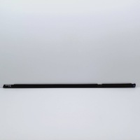 фото thumb №8, Молдинг ущільнювач хром opel signum nr315