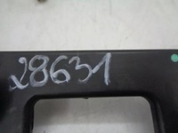 фото thumb №4, Land rover discovery sport молдинг дверь левый задняя