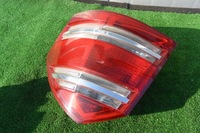 фото thumb №6, Mercedes gl x164 164 лампа правая задняя оригинал