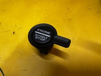 фото thumb №1, Перемикач кнопка двигун запуск стоп ford bronco 21-