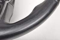 фото thumb №6, Opel insignia a повітропровід lift шкіряний multi