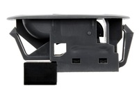 фото thumb №4, Переключатель, подъемник стекло nty ews-su-005