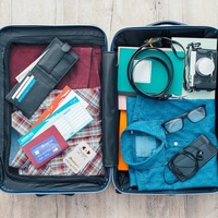 фото thumb №5, Podróżny адаптер электрический с штекер uniwer