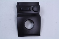 фото thumb №2, Рамка защита разъём renault espace v 18r.