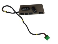 фото thumb №1, Переключатель регулировка сиденья volvo 9174420 volvo s80 i 1998-2006