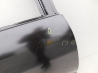 фото thumb №6, Peugeot 3008 ii 16- двері праві задні зад