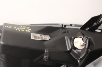 фото thumb №14, Nissan note e11 lift 08r- фара лампа левый перед левая передняя