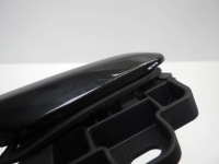 фото thumb №5, Swace toyota corolla e21 ручка дверь левый перед