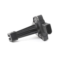 фото thumb №1, Ridex 1289s0011 датчик, рівень оливи двигуна