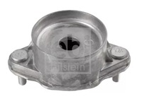 фото thumb №2, 36477/feb подушка амортизатора mercedes febi bilstein