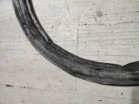 фото thumb №6, Opel corsa f 2020 уплотнитель капота