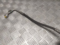 фото thumb №8, Mini cooper r56 шланг кондиціонера 2751472