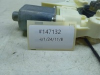 Моторчик стекло левый перед 0130822217 ford focus mk2 Недорого, фото thumb