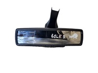 фото thumb №7, Vw golf 7 vii дзеркало заднього виду 7n0857511l