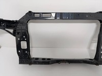 фото thumb №3, Pas переднє підсилювач kia sportage iv