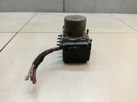 фото thumb №5, Насос abs fiat panda ii 1.2 0265231312