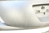 Бампер перед peugeot 207 2006-2009 Доставка, фото thumb