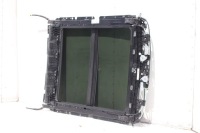 фото thumb №12, Bmw x4 m f98 люк крыша стеклянный solar стекло люк панорама сдвижной