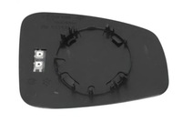 фото thumb №2, Скло дзеркало зовнішнього l asferyczn