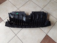 фото thumb №7, Решітка радіатора - решітка радіатора - skoda fabia iii - 6v0 - новий