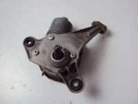 фото thumb №1, Моторчик двірник лівий перед espace v 2014-