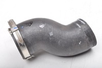 фото thumb №1, Mercedes glc x253 4.0 amg труба интеркулер a17709004601